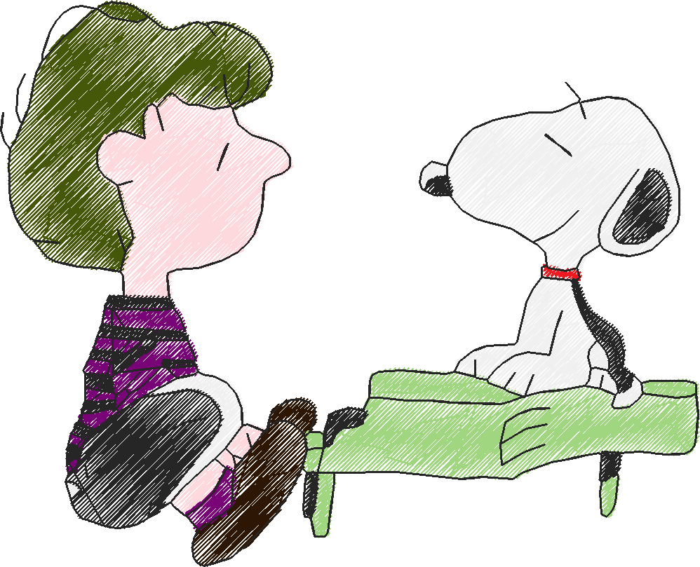 Snoopy (19)